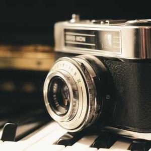 m358: เพิ่มศักยภาพด้วย Member Slot